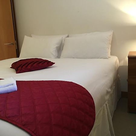 Paddington Southwick Street Apartments Лондон Экстерьер фото