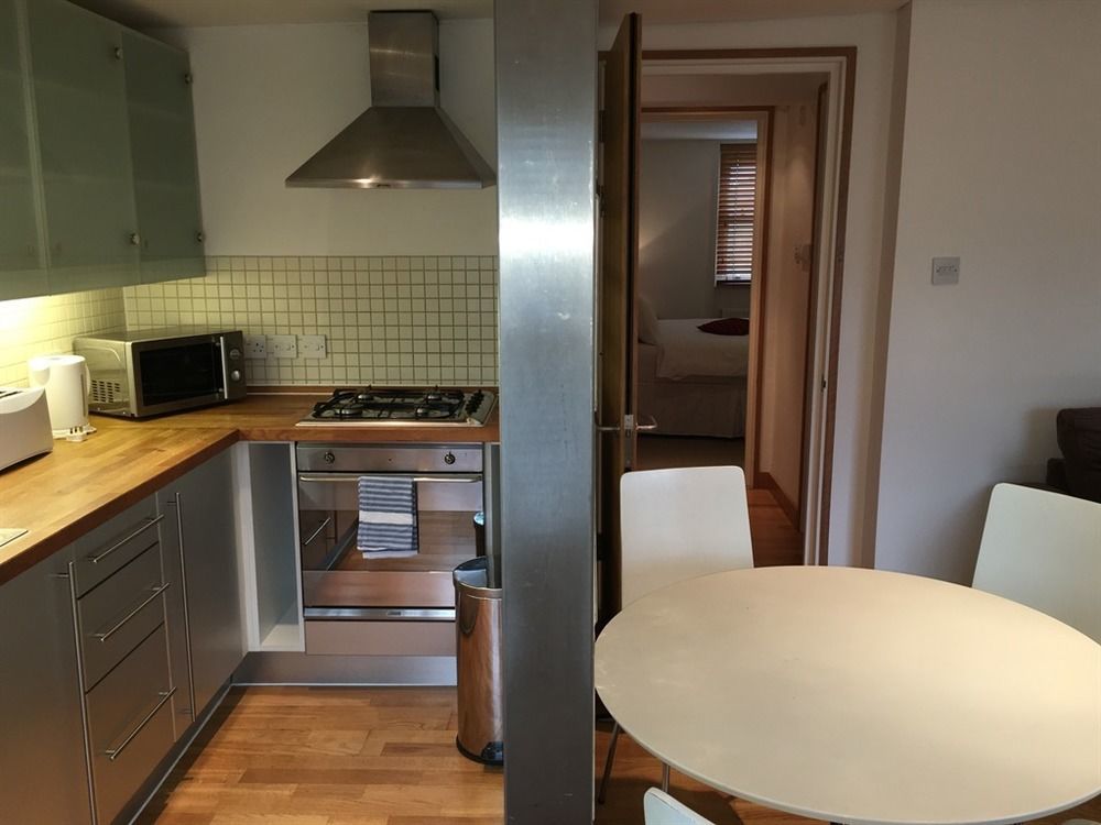 Paddington Southwick Street Apartments Лондон Экстерьер фото