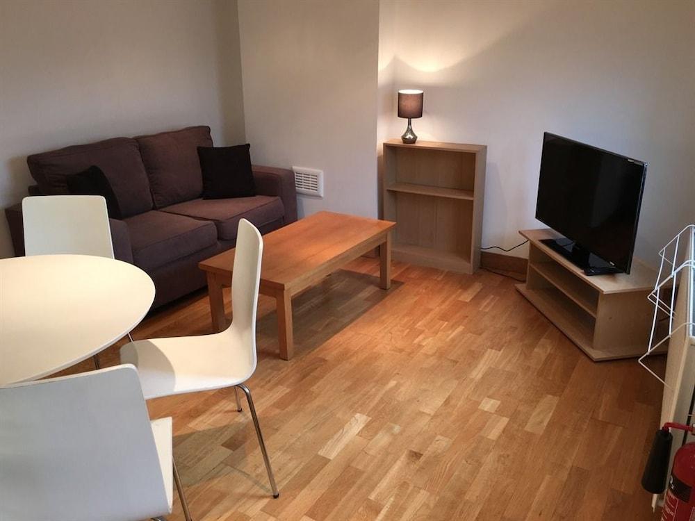 Paddington Southwick Street Apartments Лондон Экстерьер фото