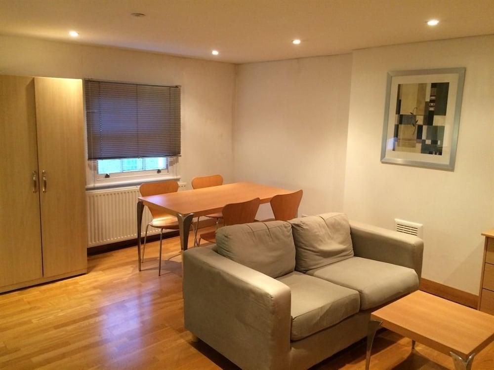 Paddington Southwick Street Apartments Лондон Экстерьер фото